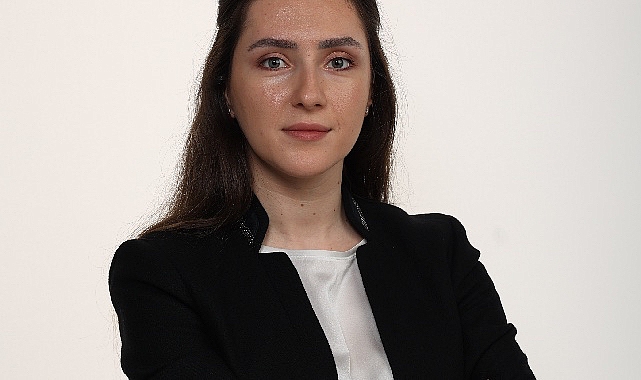 Yıldız Entegre, İstanbul Sanayi Odası tarafından her yıl açıklanan ve