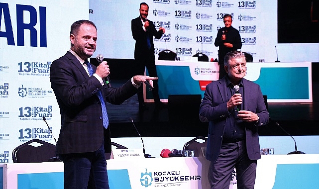 Türk futbolunun renkli simalarından olan Yılmaz Vural, Büyükşehir Belediyesi tarafından