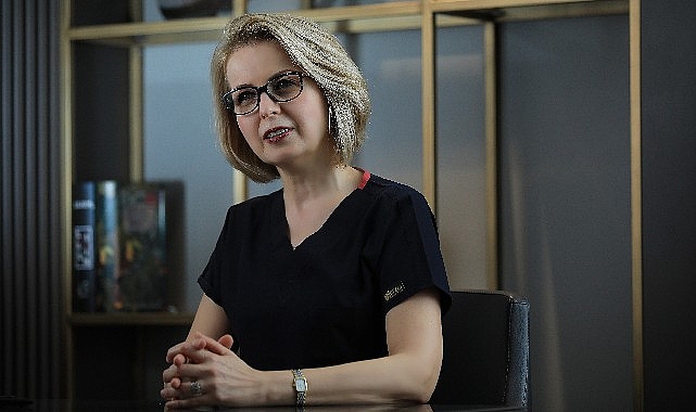Yüksek tansiyon, oldukça geniş bir nüfusun temel sağlık sorunları içerisinde