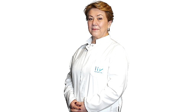 Bakterilerle mücadele konusunda etkin bir payı olan antibiyotikleri doğru kullandığımızda