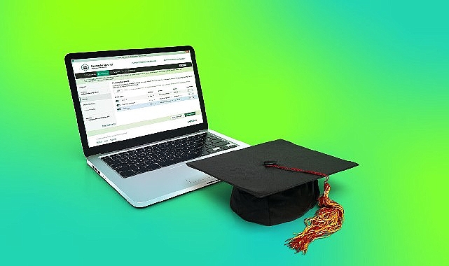 InfoSec öğrencilerinin ve profesyonellerinin öğrenme şekli, siber tehditler ve tehditleri