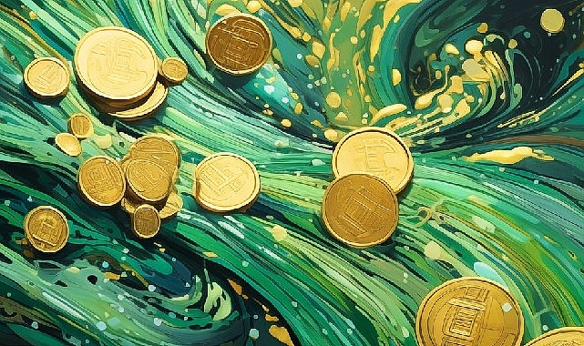 Kaspersky uzmanlarına göre, yapay zeka ve otomasyonun yaygınlaşması nedeniyle tehditlerin