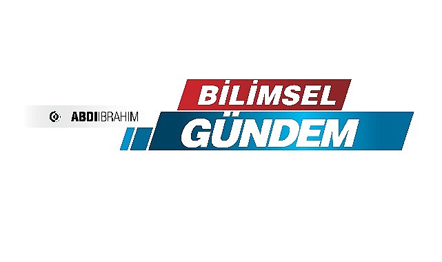 Abdi İbrahim Medikal Direktörlüğü tarafından hazırlanan “Bilimsel Gündem” bültenlerinin yeni