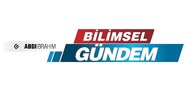 Abdi İbrahim Medikal Direktörlüğü’nden, diyabete özel “Bilimsel Gündem” bülteni... Tıp