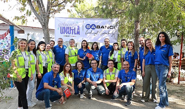 Bireysel emeklilik ve hayat sigortası sektörünün lider kuruluşlarından AgeSA ve