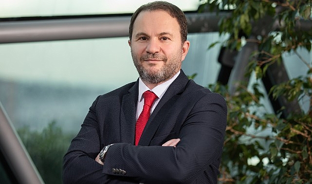 Türkiye’nin ilk katılım bankası Albaraka Türk, Teminat Mektubu başvurularını dijitale