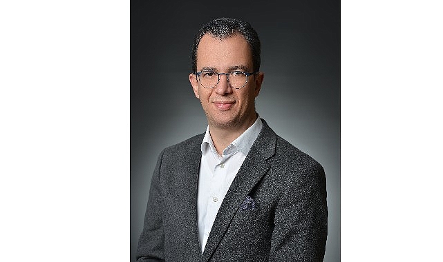 15 Kasım 2023 – Bir Amazon.com şirketi (NASDAQ: AMZN) olan Amazon