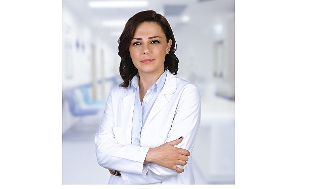 Amerikan Kanser Derneği güncellediği yeni kılavuzunda akciğer kanseri tarama yaşını