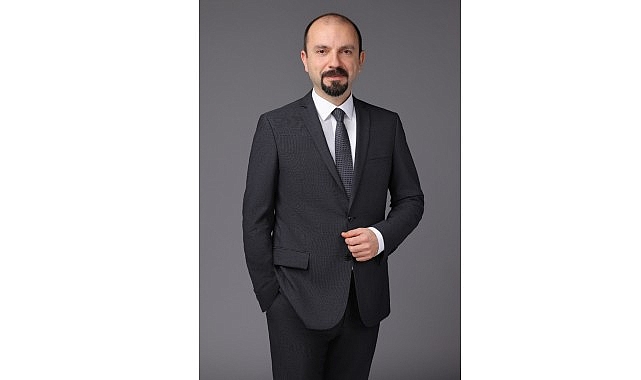 Sigorta sektörünün öncü markası Anadolu Sigorta, birinci yılını tamamlayan Ar-Ge