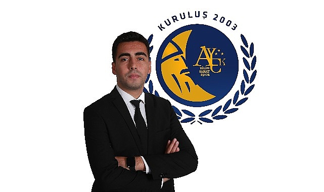 Sabah telaşla evden çıkmaya, akşam servisi karşılamaya, pazar günlerine sarkan