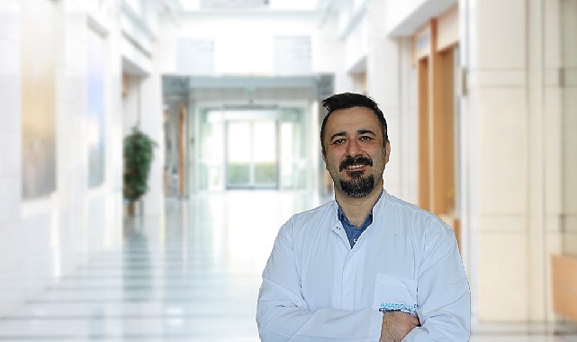 HPV, 200’den fazla çeşidi bulunan ve cinsel yolla bulaşan hastalıklara