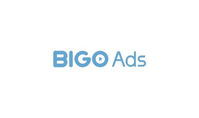 Yandex Ads, BIGO Ads ile iş birliği anlaşması imzaladı. Dünya çapında 150'den