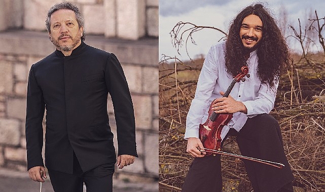 25 Kasım’da Nova Muzak serisinin 36.’sında, Avustralya’nın en kült gruplarından