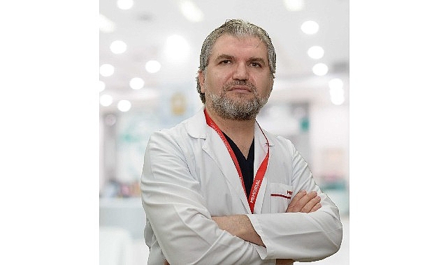 Dünyada ve ülkemizde yaş ortalamasının artması ile birlikte, kalp damar