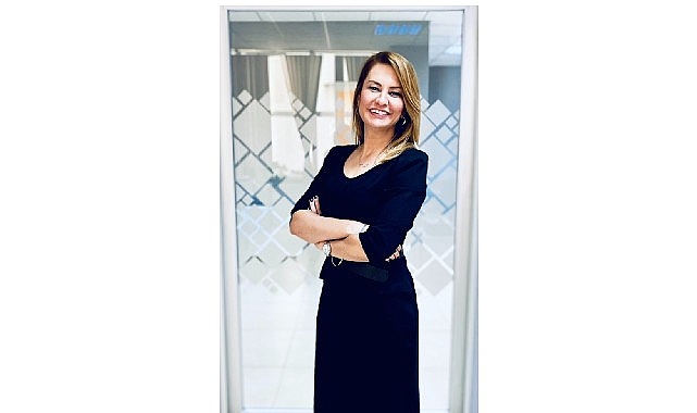 UPS iştiraki ve sağlık lojistiğinde sektör lideri Bomi Group, Burcu