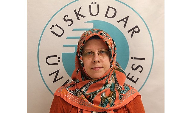 Teknoloji, yüksek binalarda oturma ve ailelerin çalışma koşulları çocukların oyun