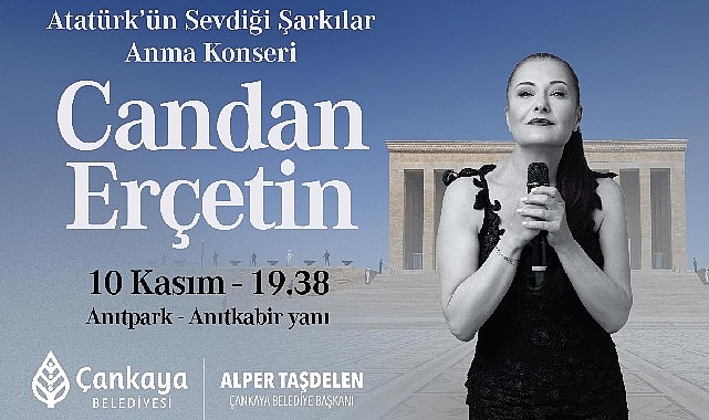 Türkiye Cumhuriyeti’nin kurucusu ve önderi Mustafa Kemal Atatürk ölümünün 85.