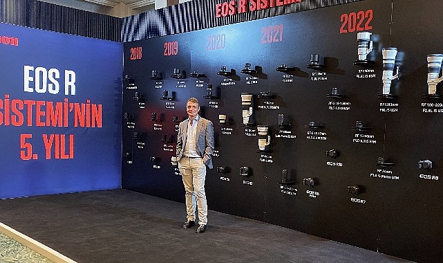 Fotoğraf Organizasyonları Derneği (FOTON) tarafından bu yıl ikincisi düzenlenen Fotoğraf
