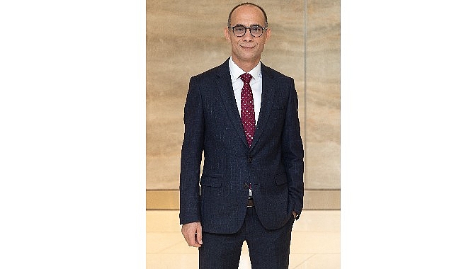 Türkiye’nin ilk ve tek yerli taş kömürü santrali Çatalağzı Termik