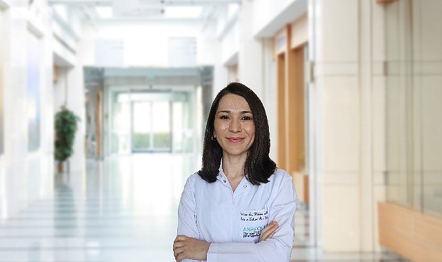 Cildin onarılmasını ve yenilenmesini sağlayan, doğal kolajen üretimini arttıran, kan
