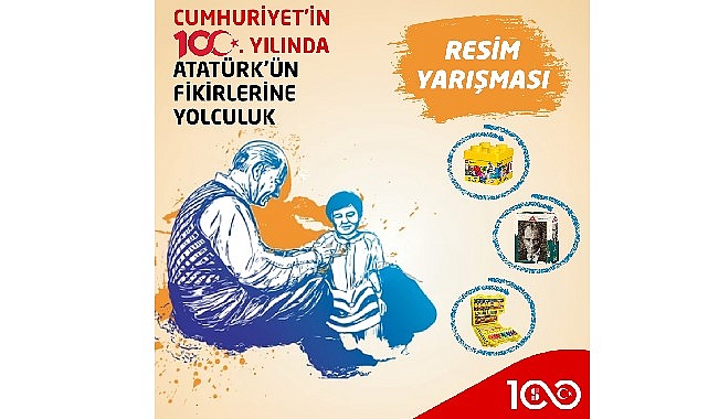 Dünyanın en önemli korna markaları arasında yer alan Türkiye’nin yüzde