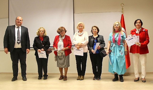 Ege Üniversitesi Cumhuriyetin 100 Yılı etkinlikleri kapsamında Güneş Enerjisi Enstitüsü