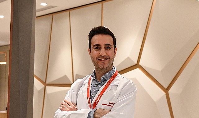  Nefes alma zorluğuna neden olan geniz eti problemi, özellikle çocuklarda