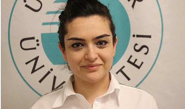 Dil ve konuşma gelişimi için kritik olan çocukluk döneminde meydana