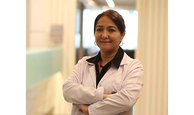 Yaşanan travmatik bir olayın kişi üzerinde psikolojik, sosyal, bedensel birçok