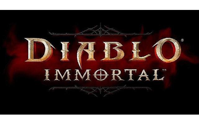 Diablo Immortal, Kan Şövalyesi'nin çıkışı ve Dehşetli Kutsal Yolculuk'taki en
