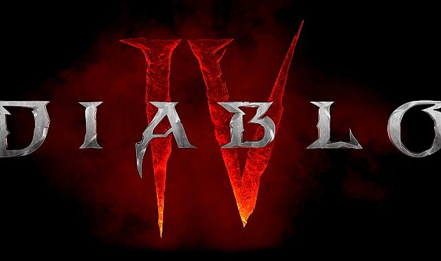 Oyuncular, Efsane Cuma fırsatlarının bir parçası olarak Diablo IV'ün tüm sürümlerinde