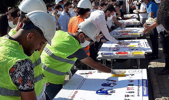 Özelleşme sürecinin ardından 10 yılı geride bırakan Dicle Elektrik, en