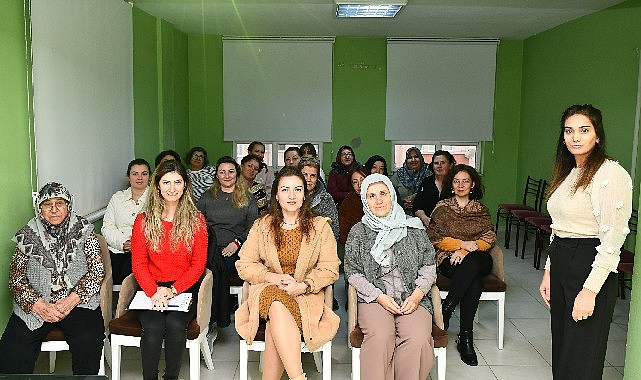 Çocuk Hakları Eylem Planı kapsamında 22 Kasım 2023 Çarşamba günü