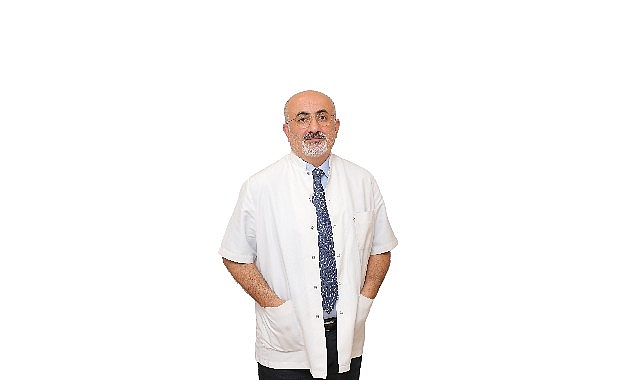 Diyabet hastalarının yaklaşık üçte birinin hasta olduğunun farkında olmadıklarını dile