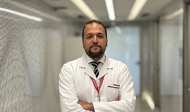 Diyabet, hem genç hem de yetişkin yaş grubunda sıklıkla karşımıza