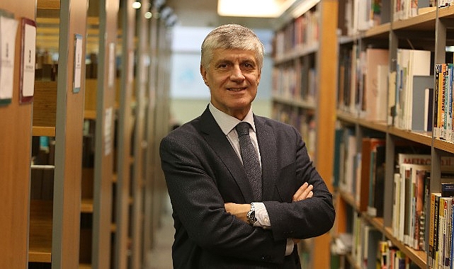 Tedavide yararlanılan birçok etkinin sağlıklı insanlar için bir yan etki