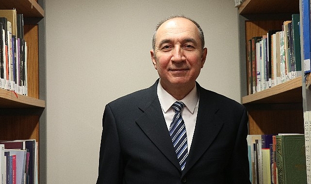 Şartlar uygun olduğu ve anne-bebek için risk olmadığı sürece normal