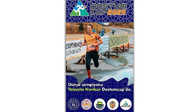 İnegöl Belediyesi Doğa Sporları ve Turizm Merkezi (DOSTUM), hafta sonu