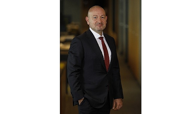 Dünyanın yeni kategori ürünleri tartıştığı “Birleşik Krallık E-Sigara Zirvesi”nin gündeminde