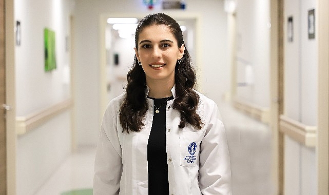 Kandaki şekerin yükselmesiyle buna bağlı komplikasyonların görülme durumudur. Diyabetten korunmak,