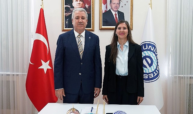 Ege Üniversitesi Hemşirelik Fakültesi Çocuk Sağlığı ve Hastalıkları Hemşireliği Anabilim