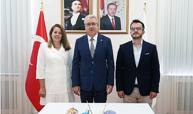 Ege Üniversitesi Hemşirelik Fakültesi Hemşirelik Esasları Anabilim Dalı doktora programı