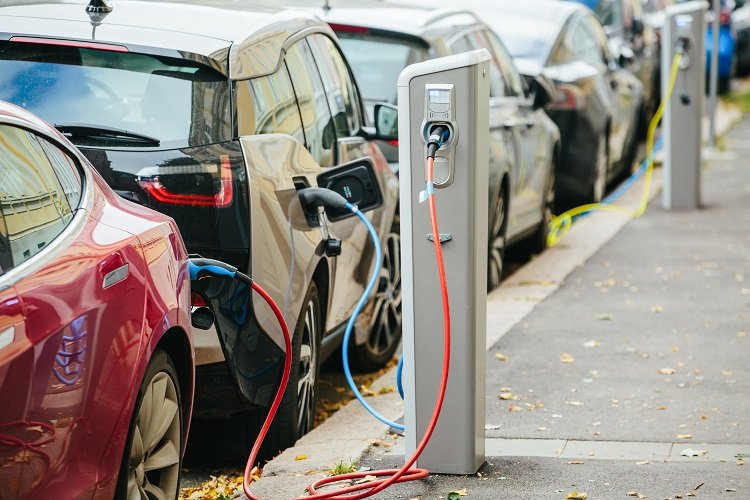 Motor gücü 160 kilovatın (kW) altında ve yüzde 10 özel