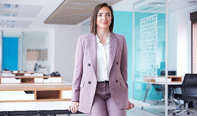 eLogo ve Agra Fintech, yenilikçi derin gömülü finans uygulamasını geliştirmek