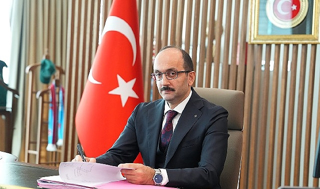 Tarım ve Orman Bakanlığı Devlet Su İşleri (DSİ) Genel Müdürlüğü,