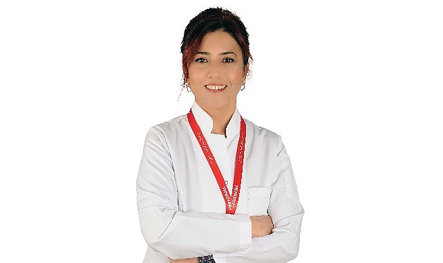 Epilepsi, tekrarlayan nöbetlere neden olan bir beyin rahatsızlığıdır. Epilepsi hastalarında