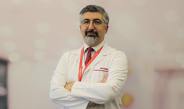 Günümüzde teknolojik alanda yaşanan yeni gelişmelerin yansıması tıbbi alanda da