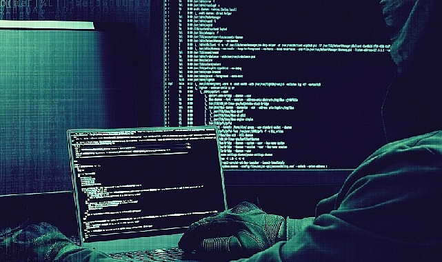 Siber güvenlik şirketi ESET, yeraltı forumlarındaki reklamlar sayesinde yeni saldırganların