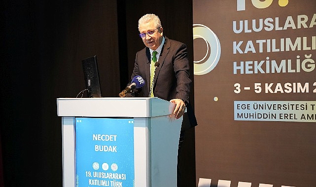 Ege Üniversitesi (EÜ) Tıp Fakültesi Spor Hekimliği Anabilim Dalı ile