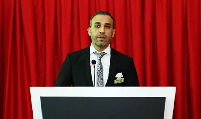 Ev ve Mutfak Eşyaları Fuarının, sektör üreticilerinin yeni iş birlikleri